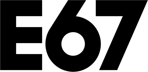 E67_Logo_RGB