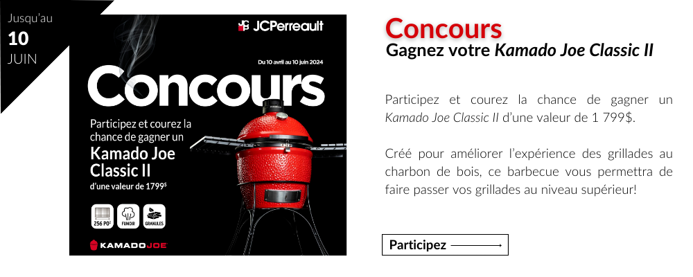 Concours FR 0.3