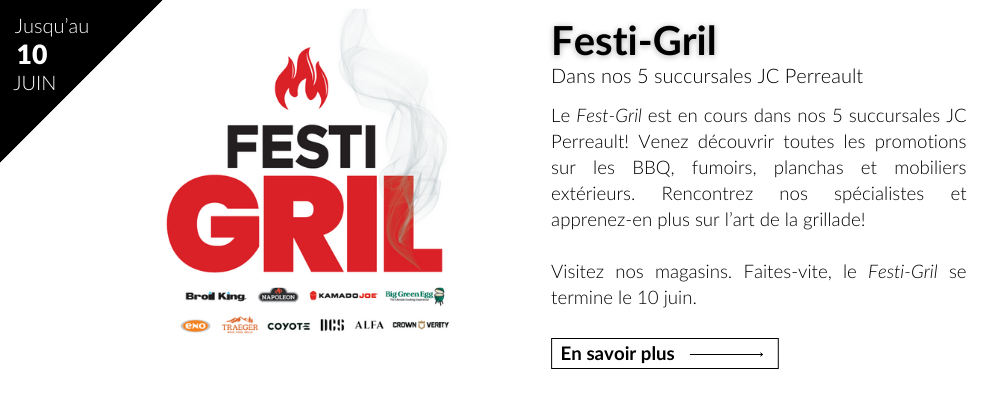 Festi-Gril FR (jusquau 10 juin) 0.1