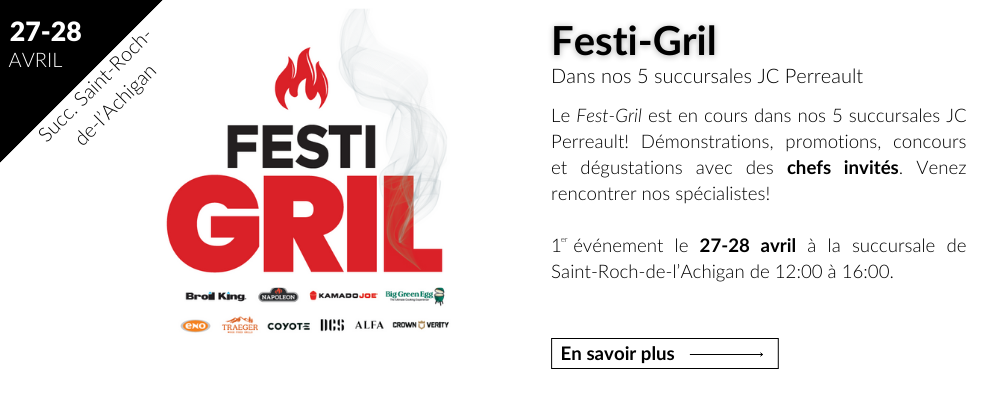 Festi-Gril FR St-Roch 0.2