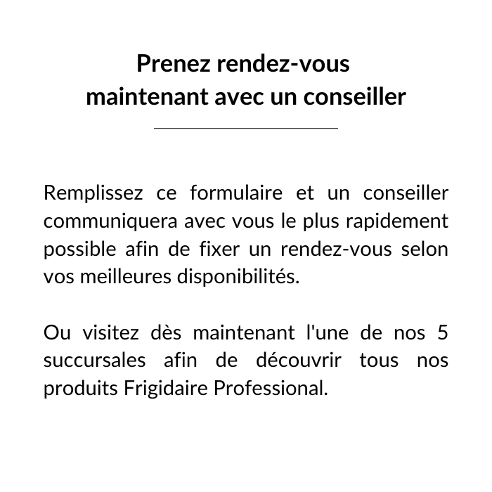 Texte formulaire FR JCP (1)