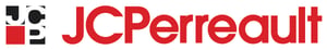 carre_jcperreaut_horizontal
