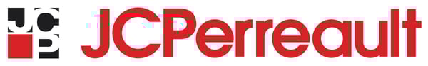 carre_jcperreaut_horizontal