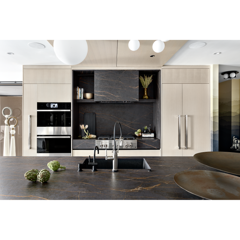 lifestyle-p220442jx-159_800x800_72dpi