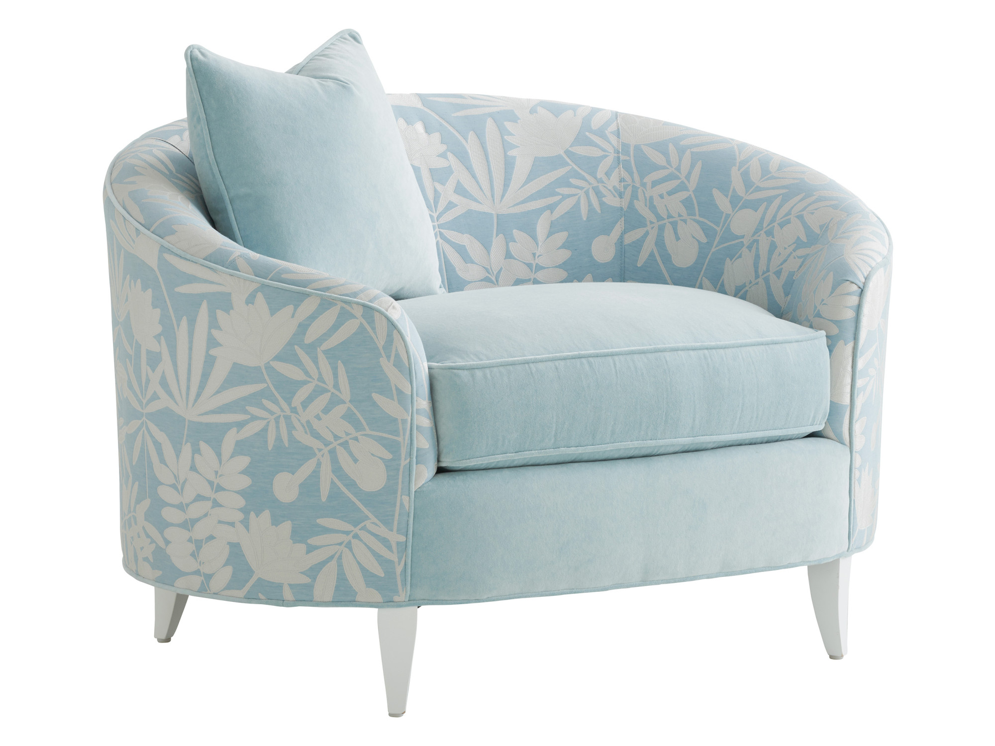 Chaise-sofa 2