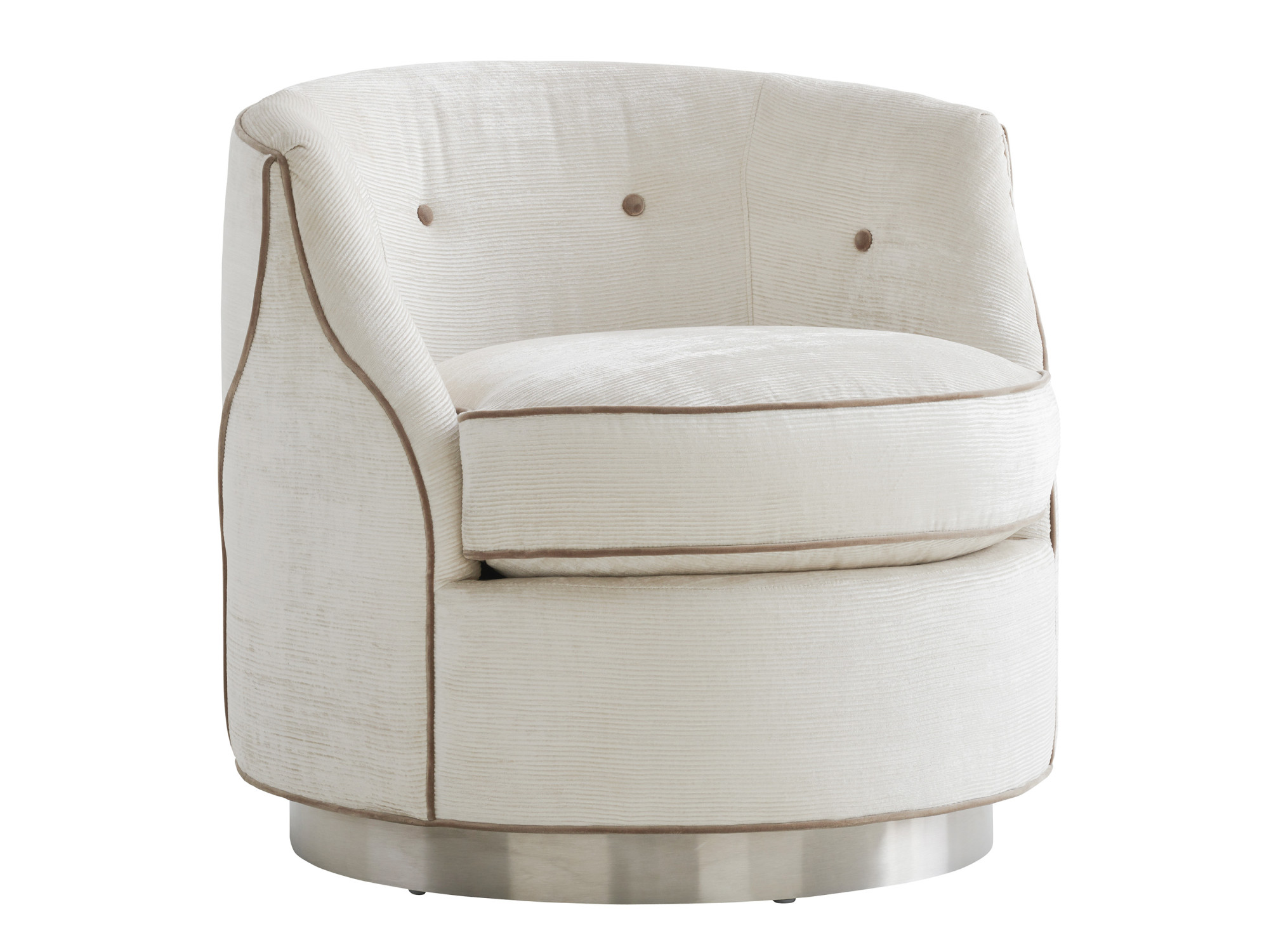 Chaise-sofa