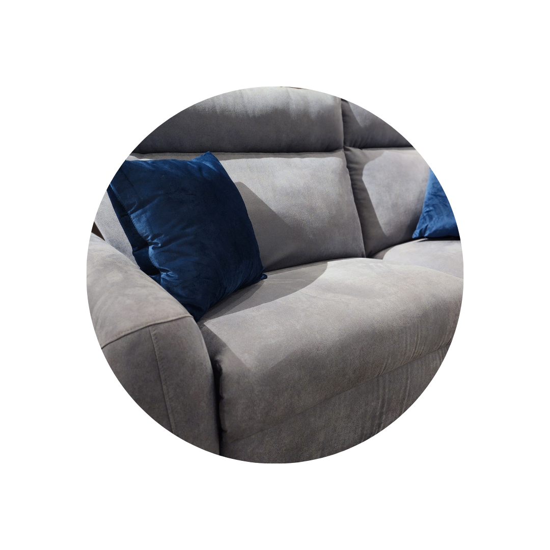 Design sans titre (5)