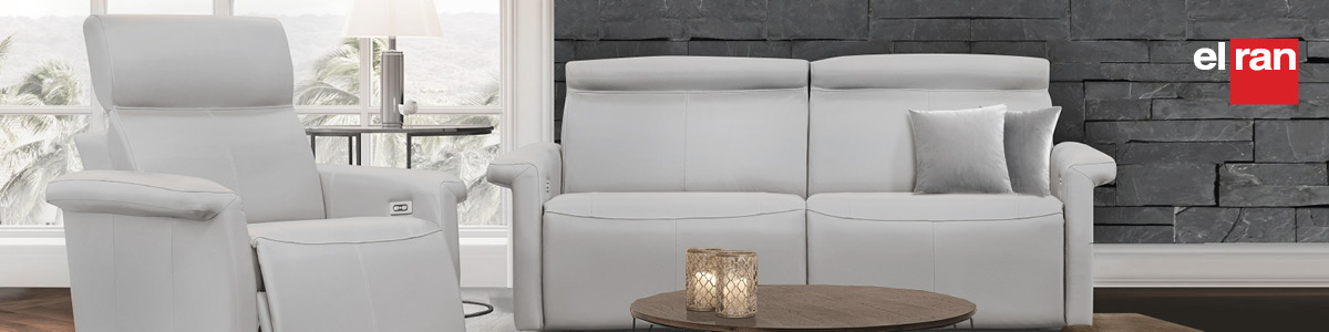 JCP_Elran_TF_Display_1200x300
