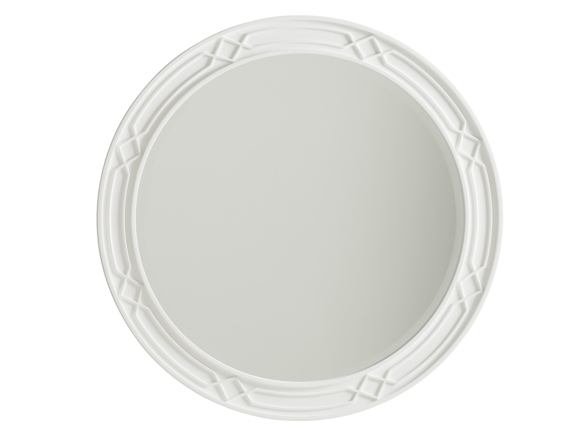Miroir
