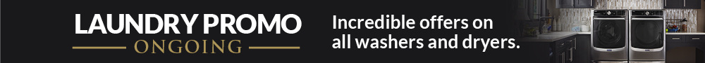 Promo buanderie EN