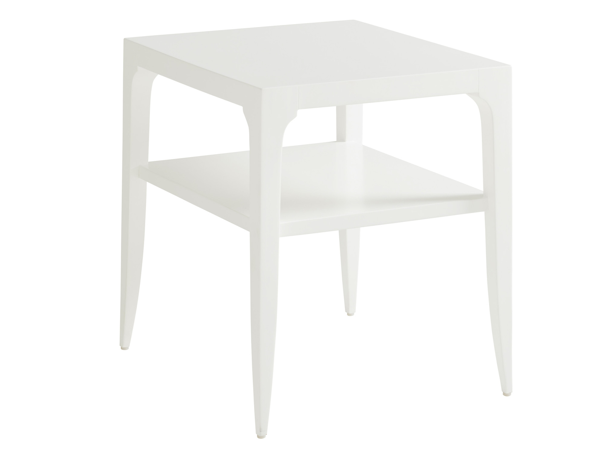 Table dappoint