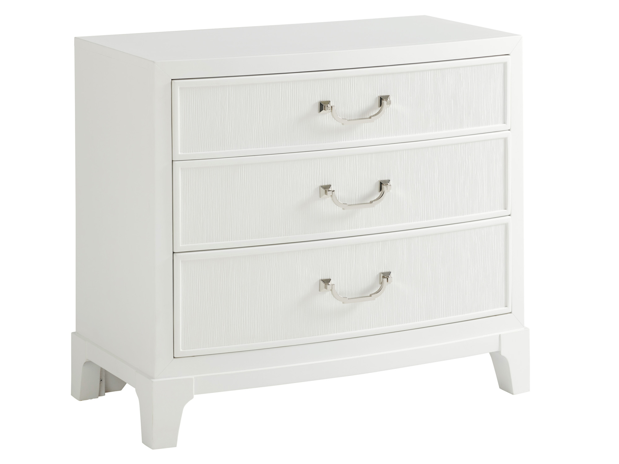 Table de chevet