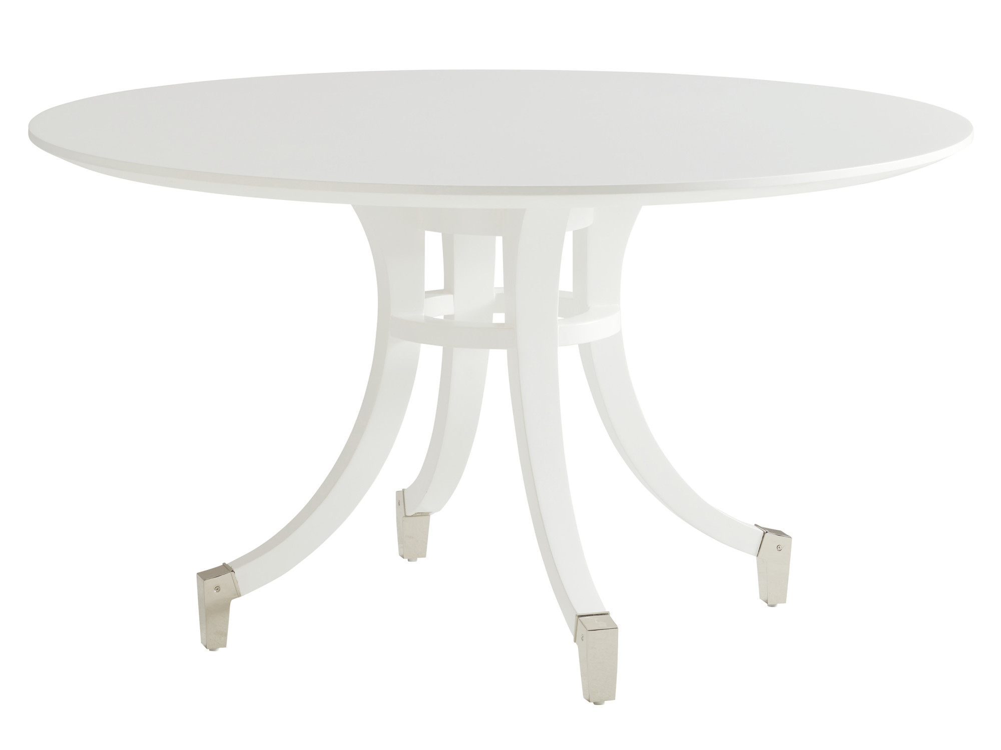Table ronde la pub