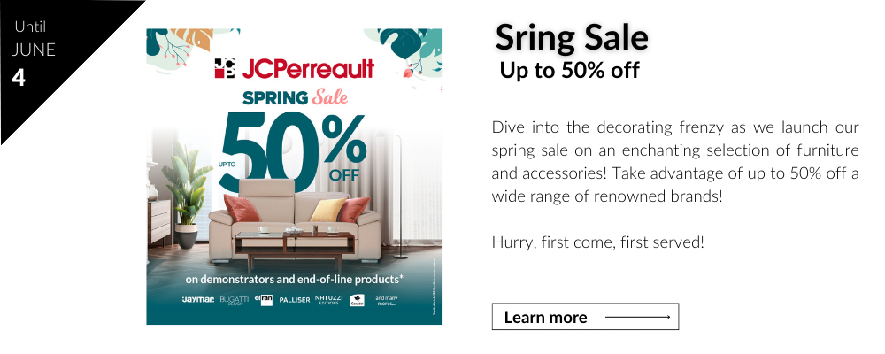 Vente dinventaire EN-1