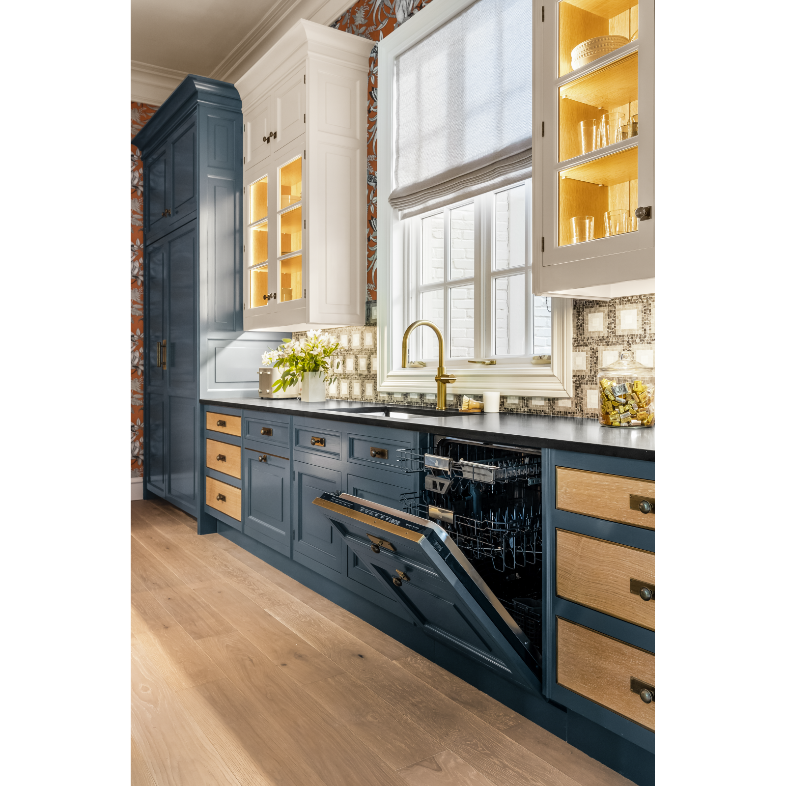 lifestyle-p220442jx-172_1600x1600_72dpi