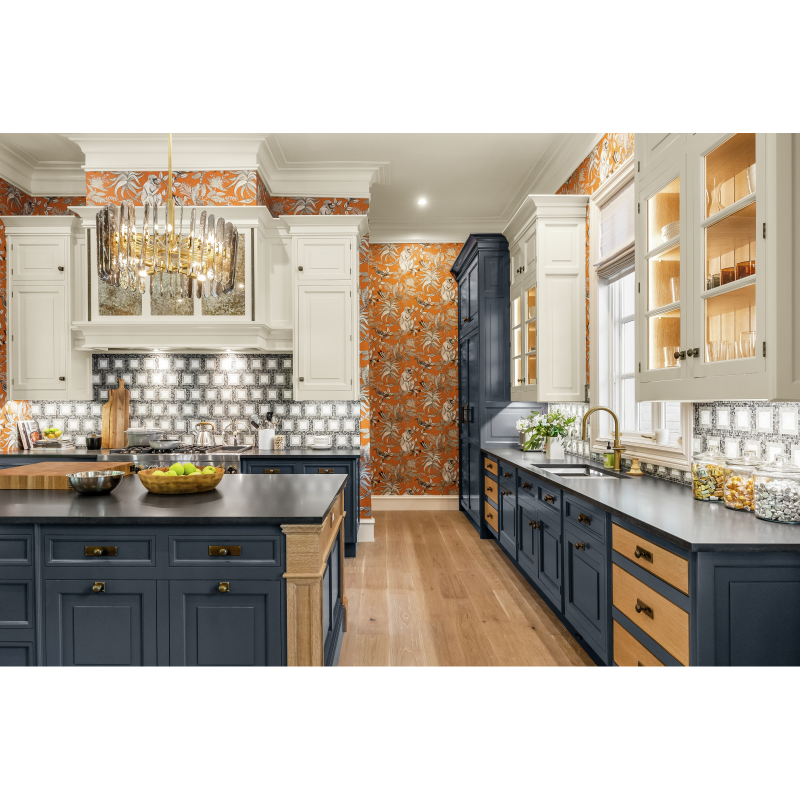 lifestyle-p220442jx-190_800x800_72dpi